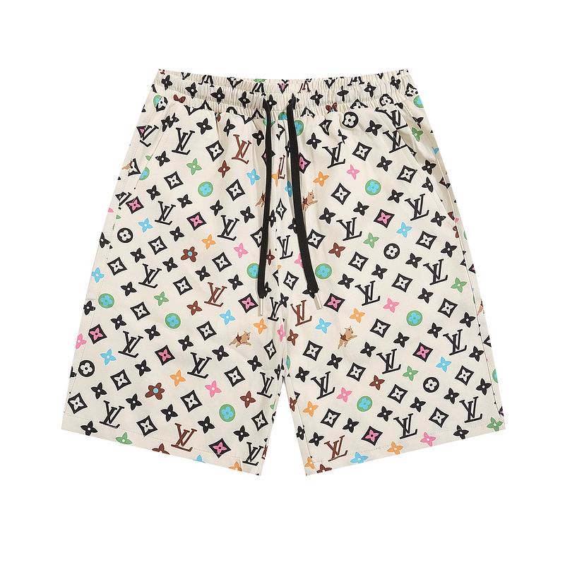 LV M-3XL jdtxK63