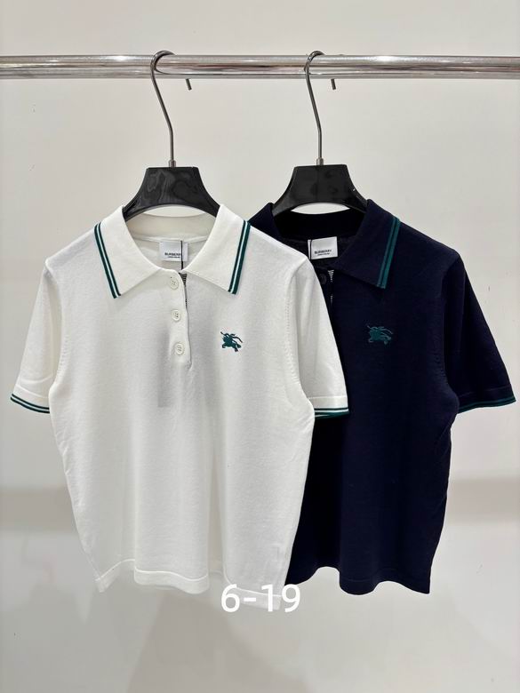 Burberry S-XL 307