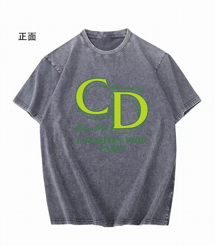 Dior S-2XL 11Lr87