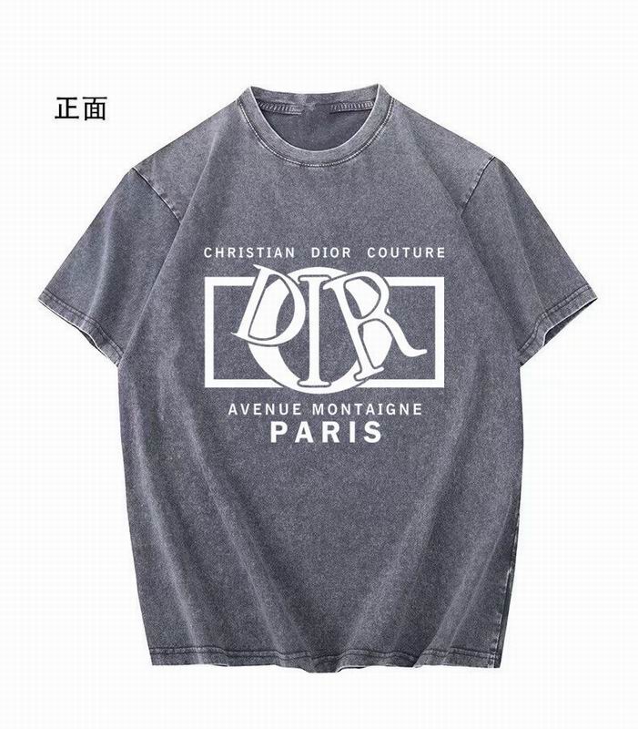 Dior S-2XL 11Lr88