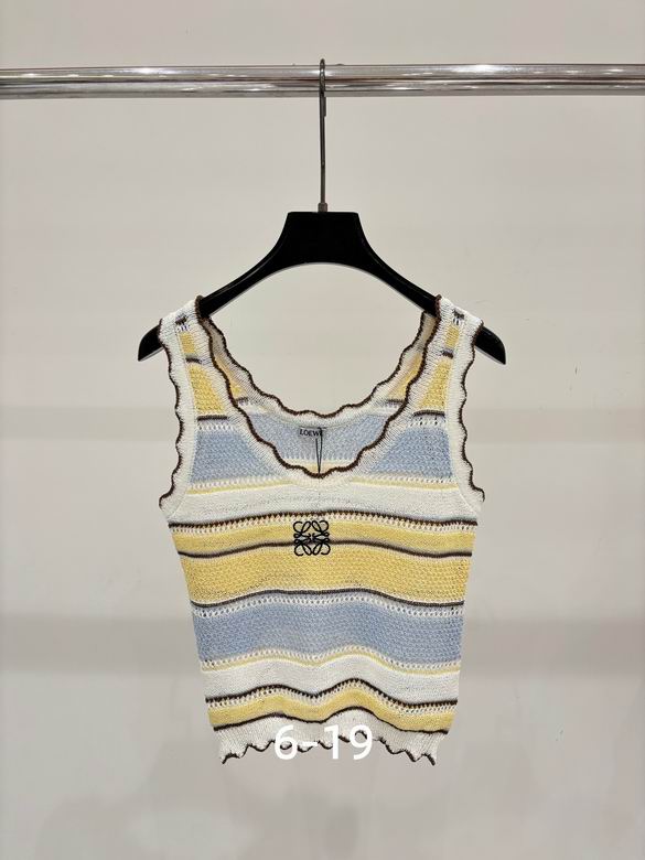 Chanel S-XL 88