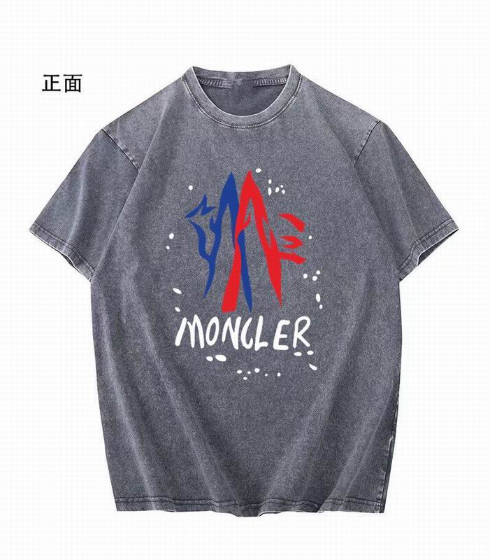 Moncler S-2XL 11Lr70