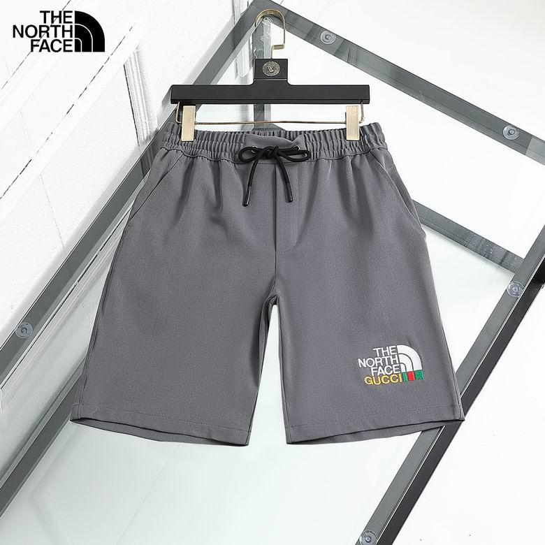 Gucci 短裤 7s 0715