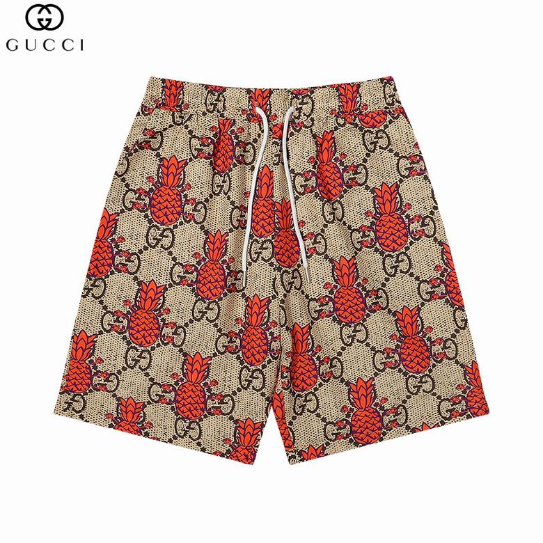 Gucci Pants m-3xl yst01