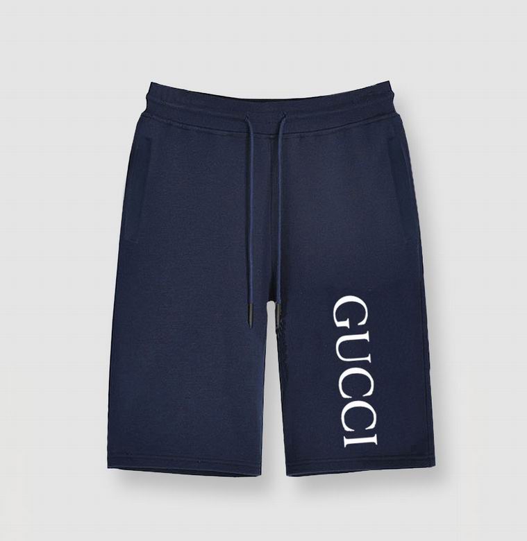 Gucci Short Pants 1q 0715