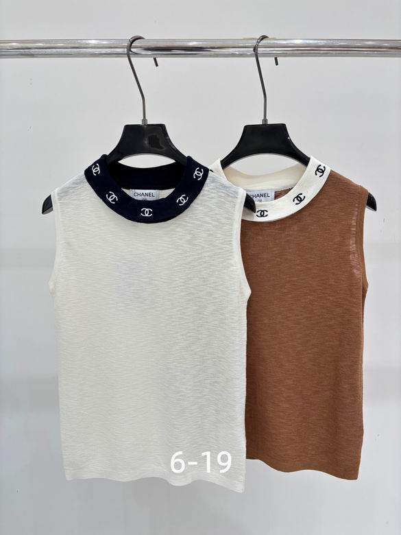 Chanel S-XL 144