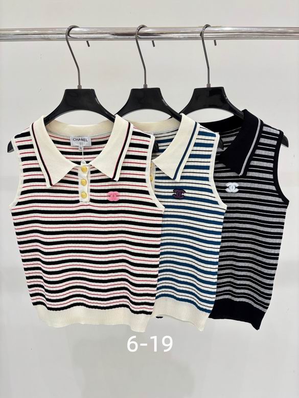 Chanel S-XL 145