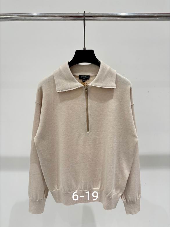 Chanel S-XL 146