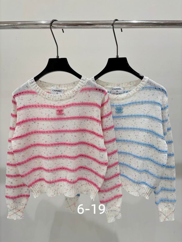 Chanel S-XL 147