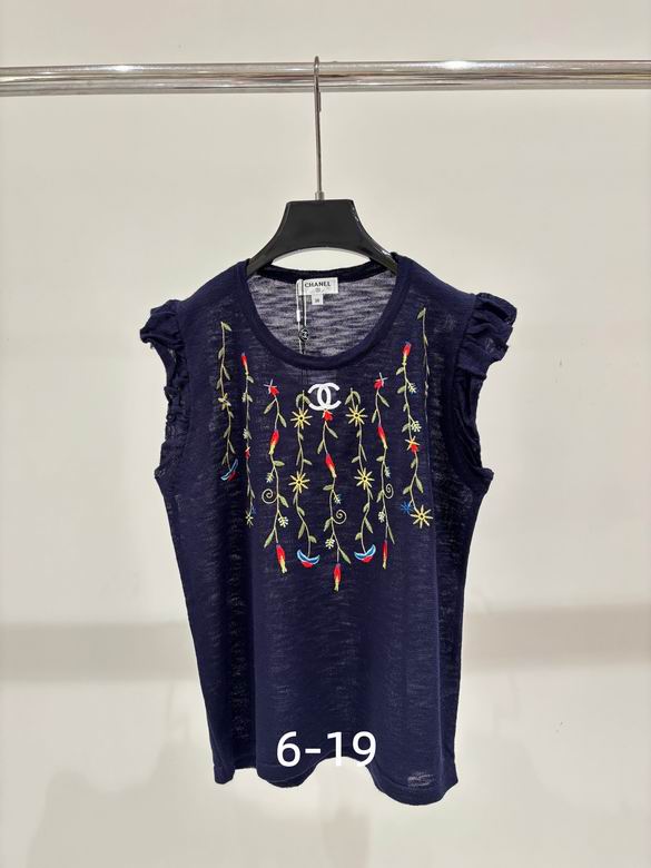 Chanel S-XL 149