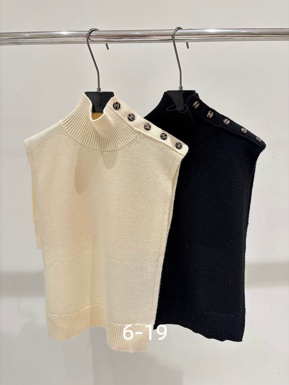Chanel S-XL 151