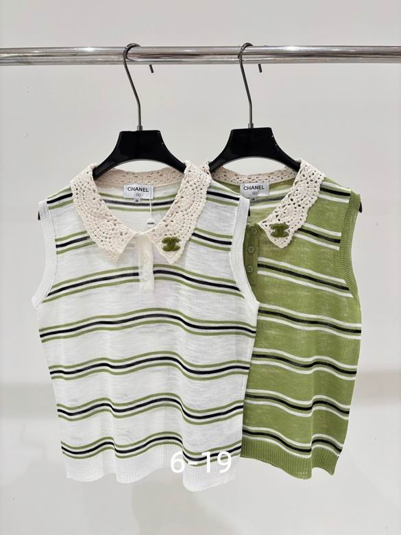 Chanel S-XL 152