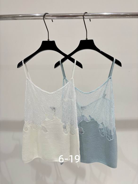 Chanel S-XL 153