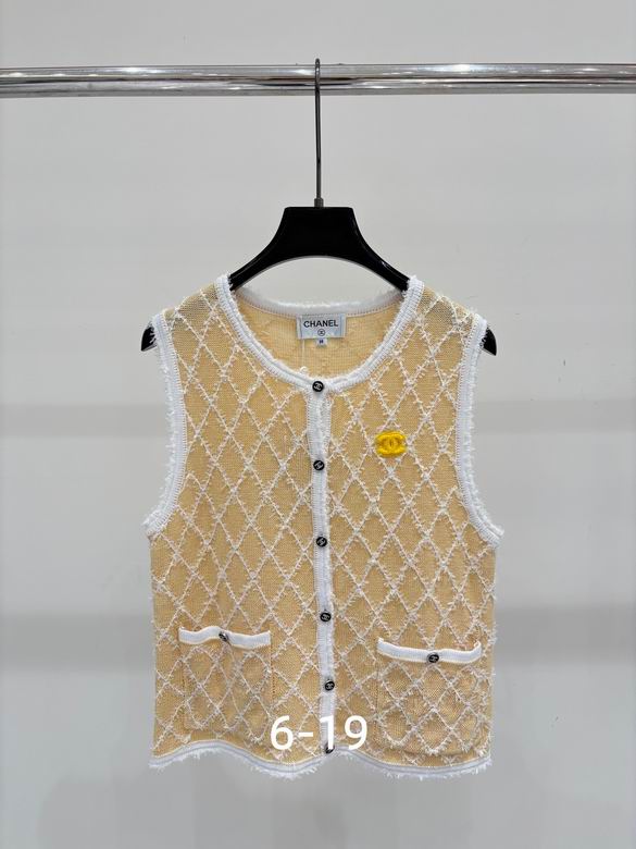 Chanel S-XL 189