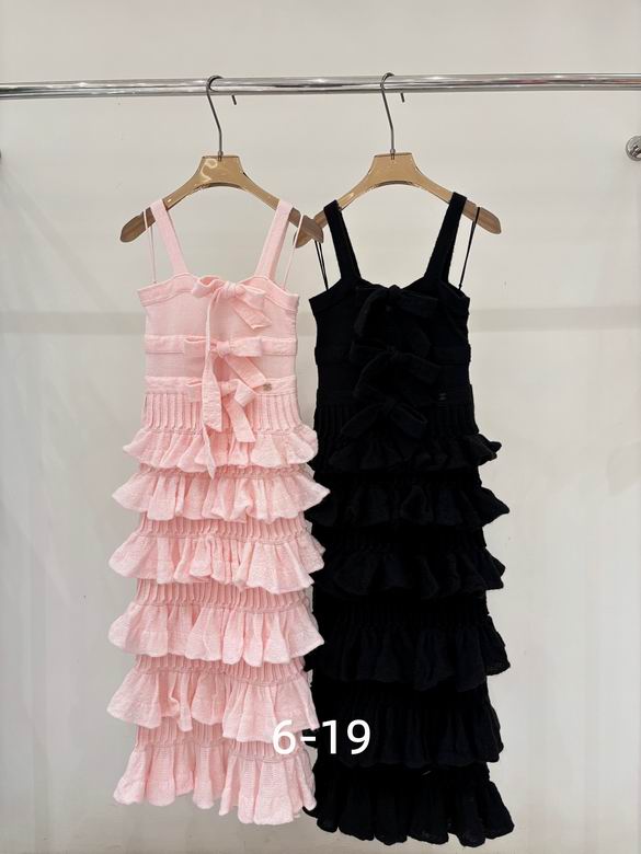 Chanel S-XL 193