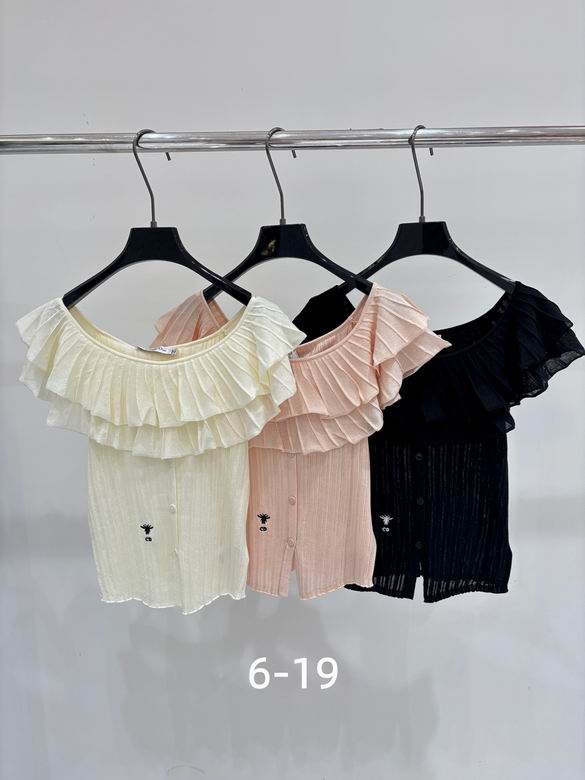 Dior S-XL 79