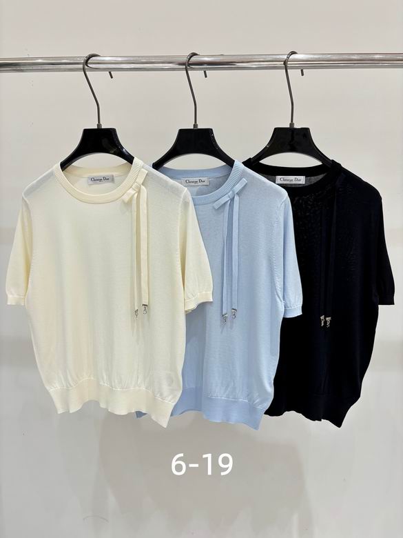 Dior S-XL 83