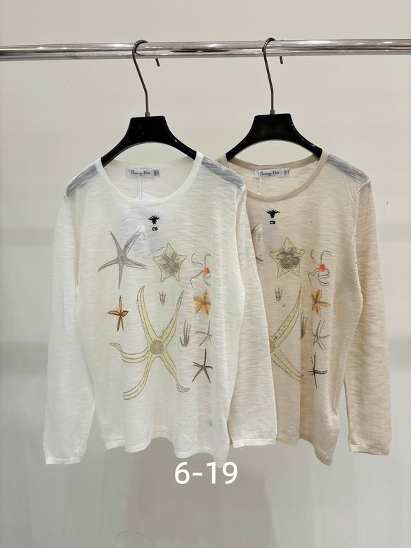 Dior S-XL 90