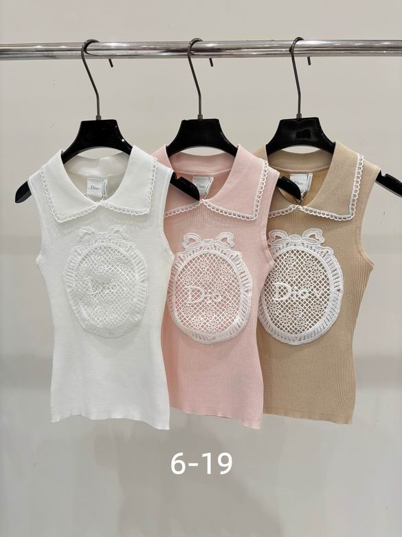 Dior S-XL 93