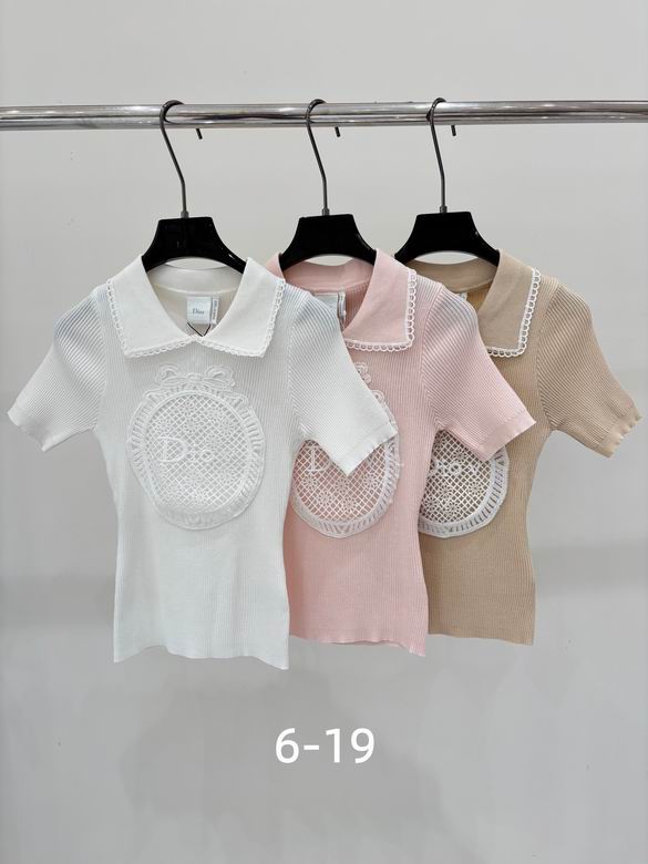 Dior S-XL 94