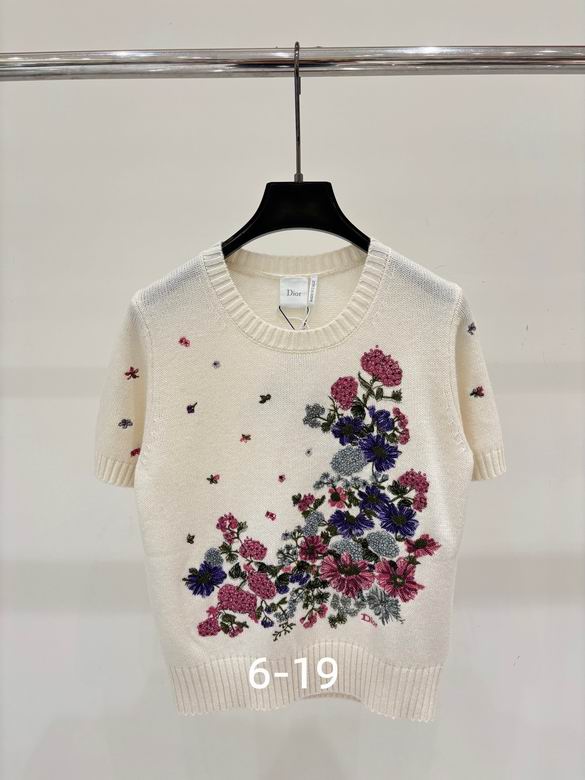 Dior S-XL 95