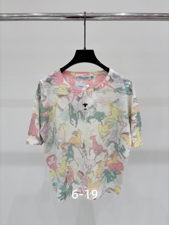 Dior S-XL 96