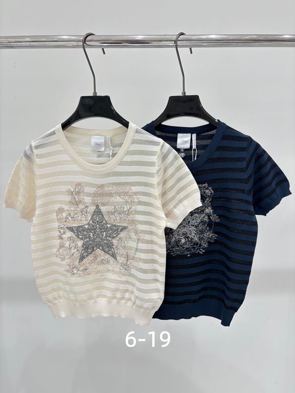 Dior S-XL 100