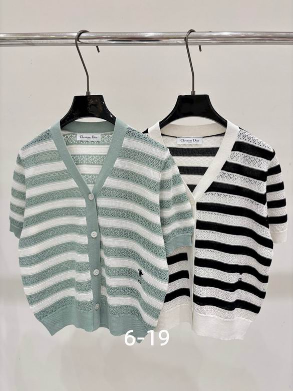 Dior S-XL 101