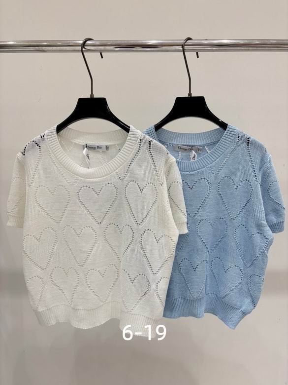 Dior S-XL 102