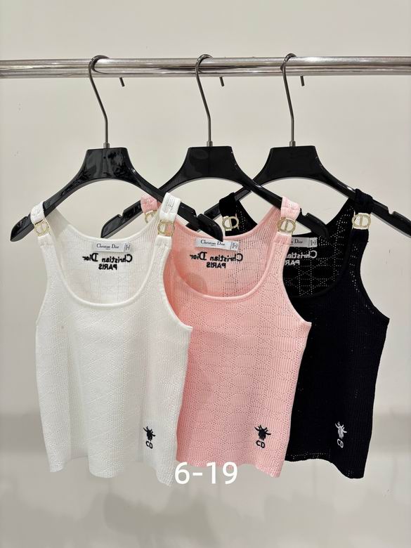 Dior S-XL 105