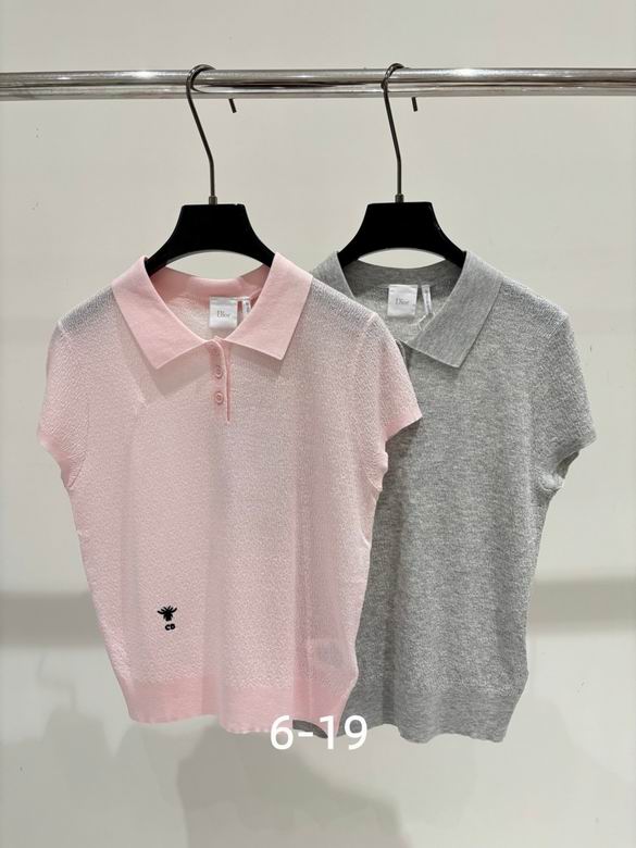Dior S-XL 107