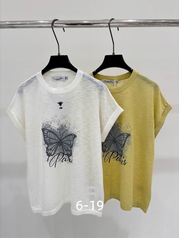 Dior S-XL 110
