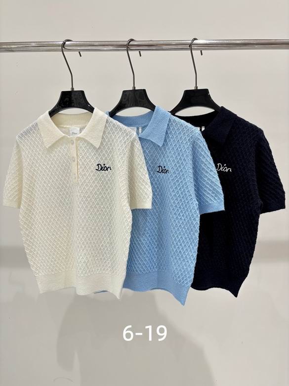 Dior S-XL 114