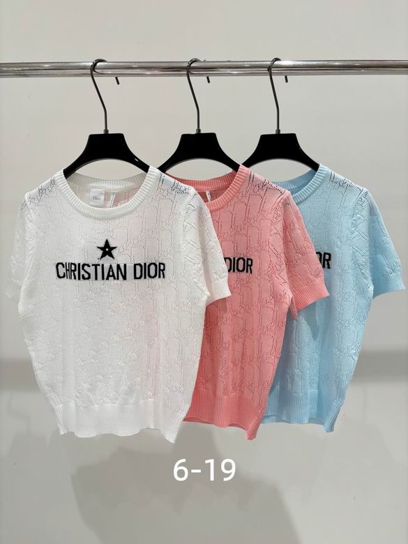 Dior S-XL 115