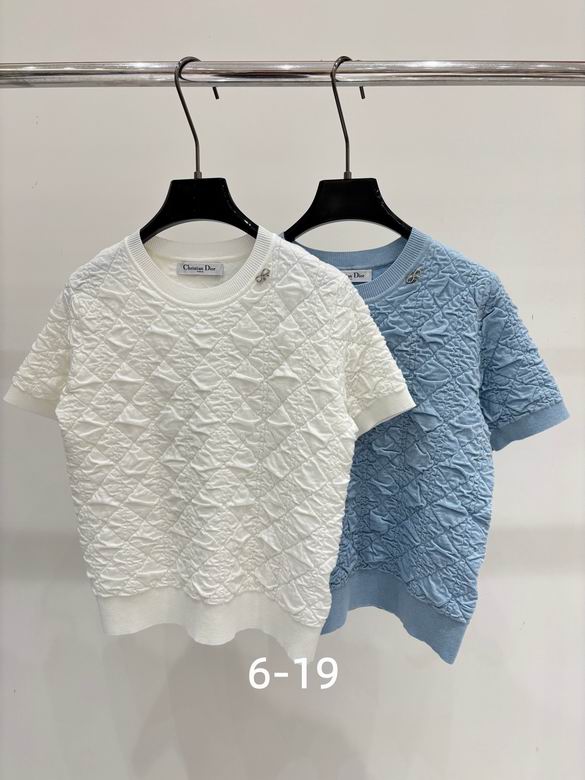 Dior S-XL 116