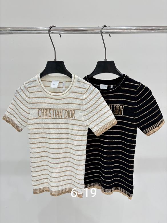 Dior S-XL 117