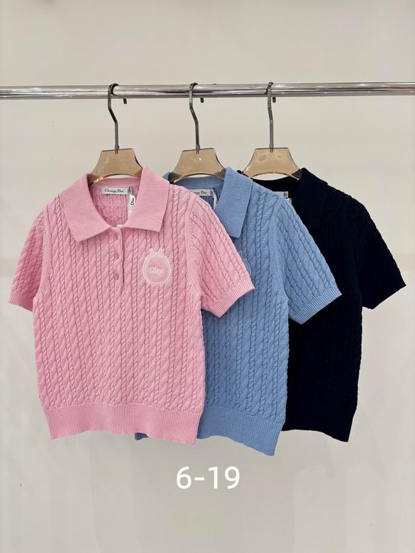 Dior S-XL 120