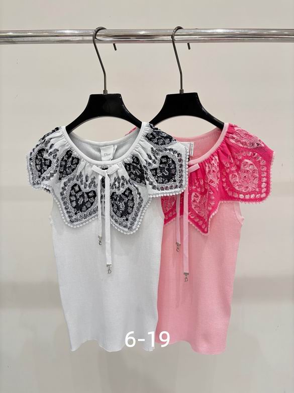 Dior S-XL 123
