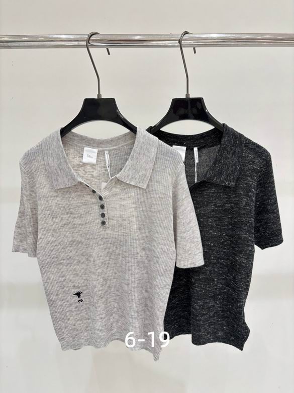 Dior S-XL 124