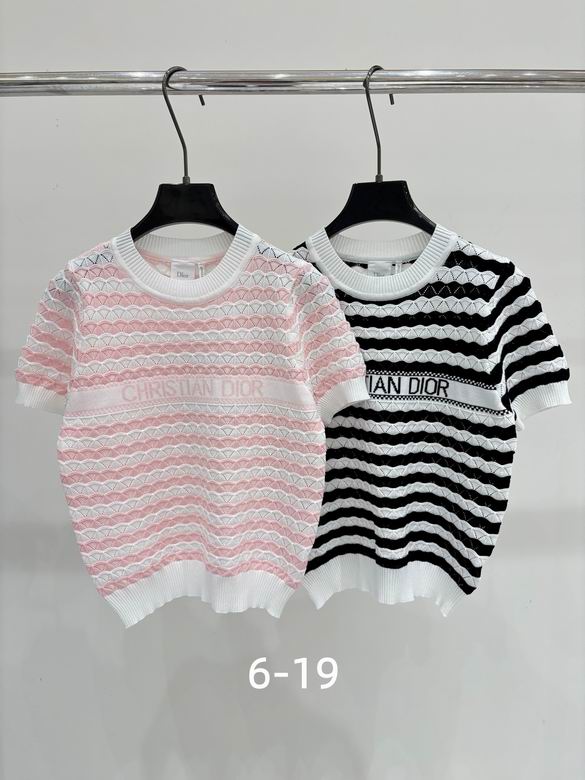 Dior S-XL 125