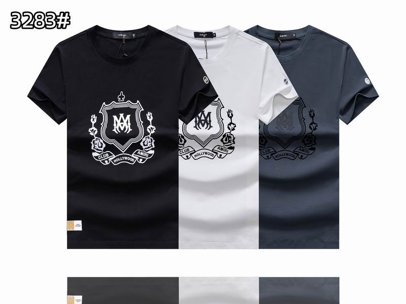 Amiri M-3XL 8ylr3283
