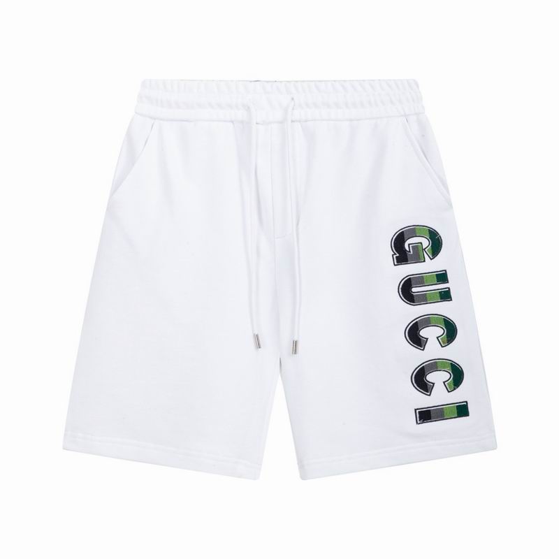 Gucci Short Pants hgnt 0716