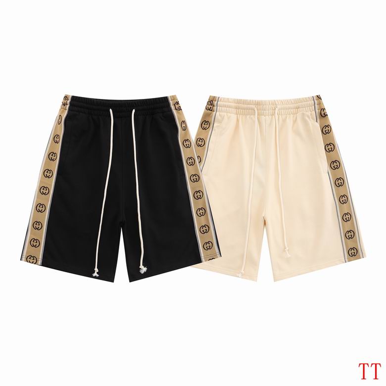 Gucci Short Pants 20t 0716