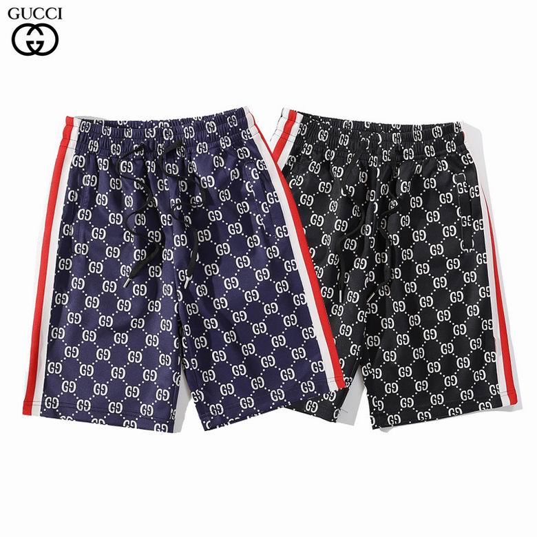 Gucci M-XXL sftn380