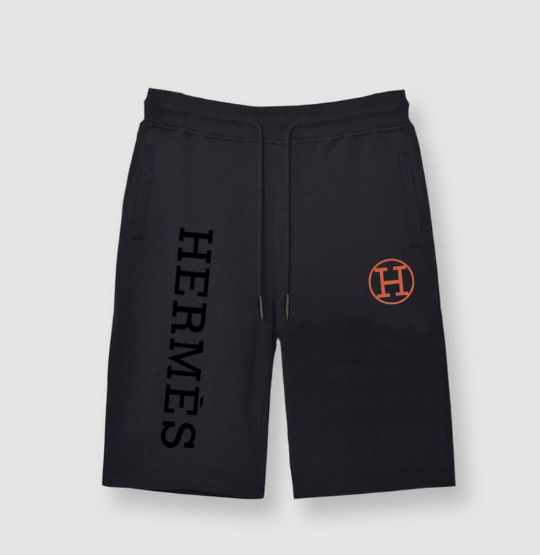 Hermes M-6XL   1qn002
