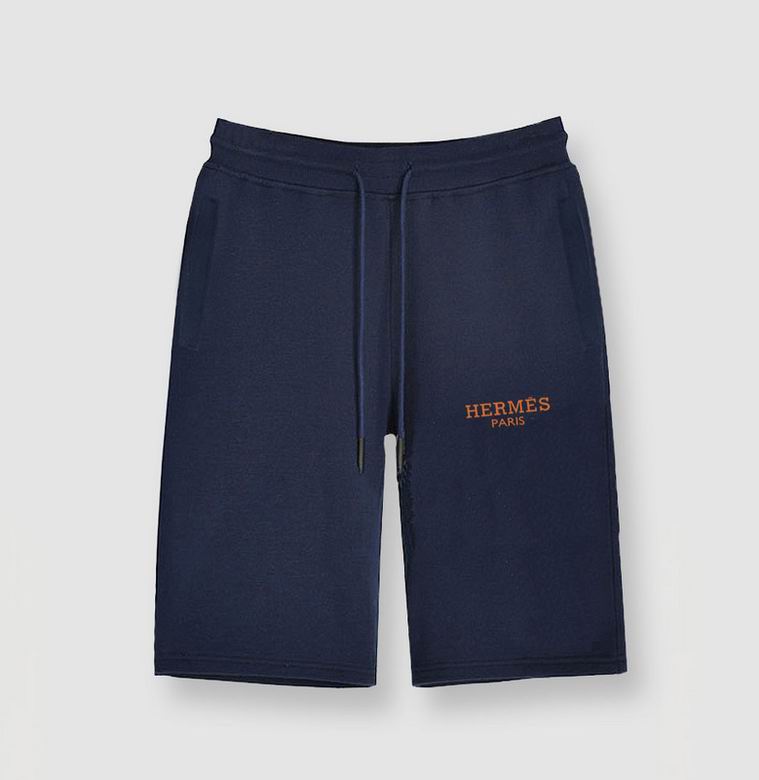 Hermes M-6XL   1qn018