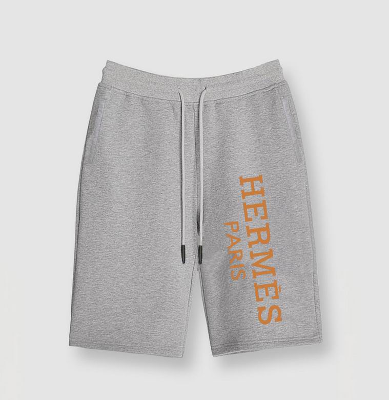 Hermes M-6XL   1qn021