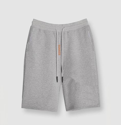 Hermes M-6XL   1qx02