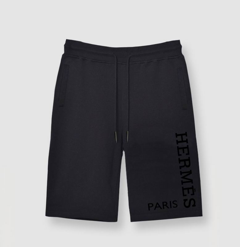 Hermes M-6XL  1qr01