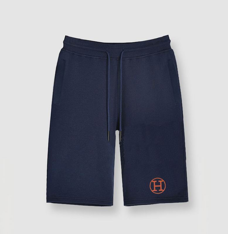 Hermes M-6XL  1qr02